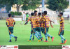 Hameedians down Bens in President’s Cup opener Hameed Al Husseinie College