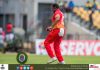 Hamilton Masakadza to call it quits after the Bangladesh Tri-series