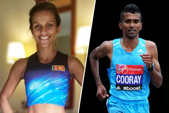 Hard-luck-for-Sri-Lankan-Marathoners