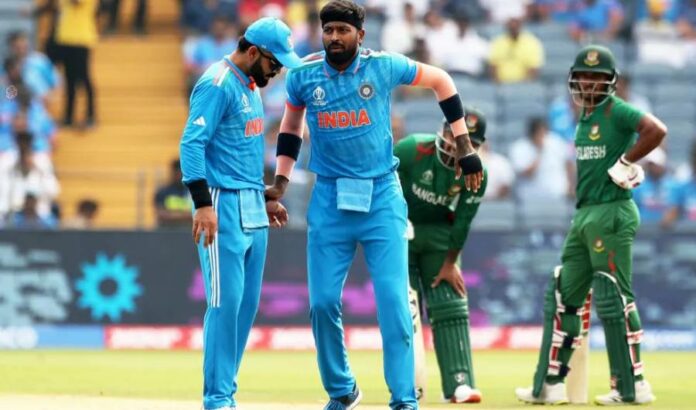 Hardik Pandya Hardik Pandya