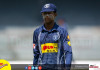 U19 Schools’ Cricketer of the Week – Harin Cooray Harin Cooray
