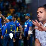 Harin Fernando