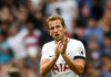 Kane keen to see if Spurs are the Real deal in Europe Harry Kane