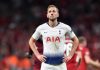 Chance to end barren years fires England up for Nations League Harry kane