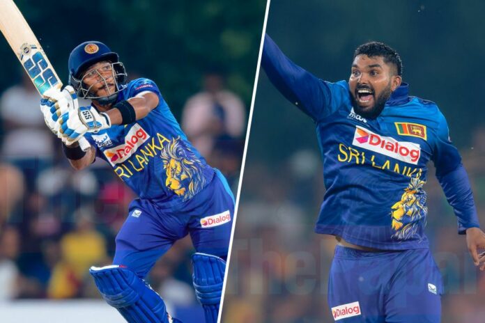 Hasaranga-Nissanka (1) (1)