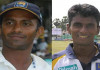 Hashan Tillekeratne and Upul Chandana to join SLC Coaching Cadre Hashan Tilakaratne and Upul chandana