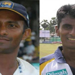 Hashan-Tilakaratne-and-Upul-chandana
