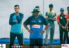 Tillakaratne to be named Coach of Women’s National Team