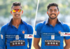 Nuwanindu Fernando and Kalana Perera guide SSC to victory