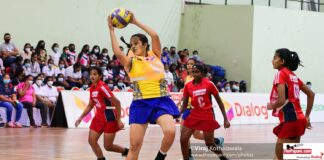 Hatton National Bank v Kurunegala DNA