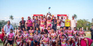 Havelock-SC-Dialog-Ruby-League-2016-Runner-up