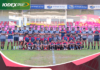 Photos – Havelock SC Rugby Team Preview 2025/26 Havelock SC Rugby Team Preview