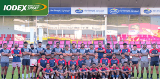 Photos – Havelock SC Rugby Team Preview 2025/26 Havelock SC Rugby Team Preview