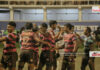 Havelock SC vs Air Force SC