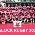 Havelock Sports Club