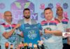 Havelocks SC and FLYHISPORTS to launch Sri Lanka’s first international rugby academy Havelocks SC Rugby Academy