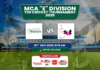 LIVE – Hayleys Group “B” vs South Asian Technologies – MCA “E” Division T20 Cricket Tournament 2025 Hayleys Group “B” vs South Asian Technologies