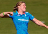 இங்கிலாந்து மகளிர் அணியின் தலைவியாக ஹீதர் நைட் Knight becomes England Women captain