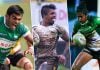 Hectic year for Sri Lanka Rugby Sevens