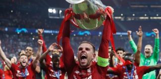 Henderson