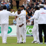 Rangana Herath