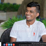 Heshan-Kumarasiri