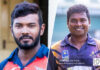 Moors climb up to second place in Group A with a win over Kurunegala YCC