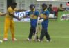 WATCH – T20 Match Highlights | Sri Lanka 1996 World Cup Winning Team – 30th Anniversary tour of Malaysia 30th Anniversary tour of Malaysia