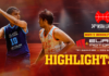 WATCH – HIGHLIGHTS – TWC Innovations vs Euro Motors| 34th MSBA League 2026 34th MSBA League 2026