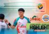 WATCH – Highlights | Colombo Chargers vs Negombo Iqons | 5th Place Playoff | SLTPL 2026 5th PLace - SLTPL 2026