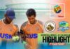 WATCH – Highlights | Kurunegala Royals vs N’eliya Highlanders | 7th Place Playoff | SLTPL 2026 7th PLace - SLTPL 2026