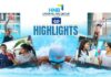 WATCH – Young Sri Lankan Swimmers & Divers make waves alongside Indo-Lanka U21 Water Polo Series 2025 – BTS Highlights - HNB National Age Group Aquatic Championships powered by Anchor Newdale