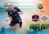 WATCH | Highlights | Jaffna Flamingos vs Negombo Iqons | Sri Lanka Tennis Premier League 2026 – Day 3 Jaffna vs Negombo - Day 03