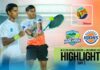 WATCH | Highlights | N-Eliya Highlanders vs Negombo Iqons | Sri Lanka Tennis Premier League 2026 – Day 2 N-Eliya Highlanders vs Negombo Iqons
