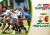 WATCH – HIGHLIGHTS – Sri Lanka vs India – Asia Rugby Emirates Sevens Series 2026 | Leg 02 Asia Rugby Emirates Sevens Series 2026