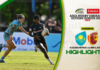 WATCH – HIGHLIGHTS – Kazakhstan vs Sri Lanka – Asia Rugby Emirates Sevens Series 2026 | Women’s Leg 02 Asia Rugby Emirates Sevens Series 2026