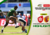 WATCH – HIGHLIGHTS – Hong Kong China vs Sri Lanka – Asia Rugby Emirates Sevens Series 2026 | Men’s Leg 02 Asia Rugby Emirates Sevens Series 2026