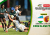 WATCH – HIGHLIGHTS – Uzbekistan vs Sri Lanka- Asia Rugby Emirates Sevens Series 2026 | Women’s Leg 02 WATCH – HIGHLIGHTS – UAE vs Sri Lanka – Asia Rugby Emirates Sevens Series 2026 | Leg 02