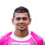 Hirantha Perera