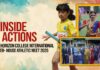 Watch Now – Inside Actions of Horizon College International Inter- House Athletic Meet 2025 Inside Actions of Horizon College