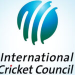 Changes to T20I Playing Conditions