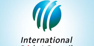 Changes to T20I Playing Conditions