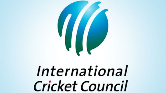 Changes to T20I Playing Conditions