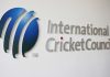 கிரிக்கெட் விளையாட்டின் ஒழுக்கம் தொடர்பான செயலி ஒன்றினை வெளியிட்டுள்ள ஐ.சி.சி