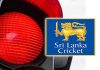 ICC සාමාජිකත්වය ශ්රී ලංකාවට අහිමි වෙයි ද? SLC’s ICC