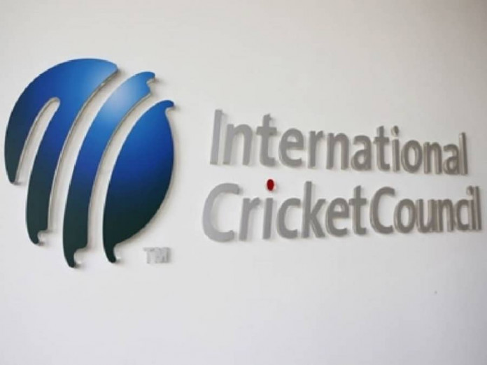 ICC draws up proposals for major ODI revamp