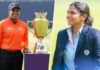මිචෙල් සහ නිමාලි කාන්තා ලෝක කුසලානයට ICC T20 Women World Cup 2024