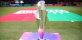 ICC planning to expand the T20 World Cup