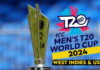 T20 உலகக் கிண்ணம் 2024 எப்போது ஆரம்பமாகும்?