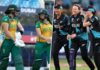 ඔක්තෝබර් 04 වැනිදා ICC Women's T20 World Cup